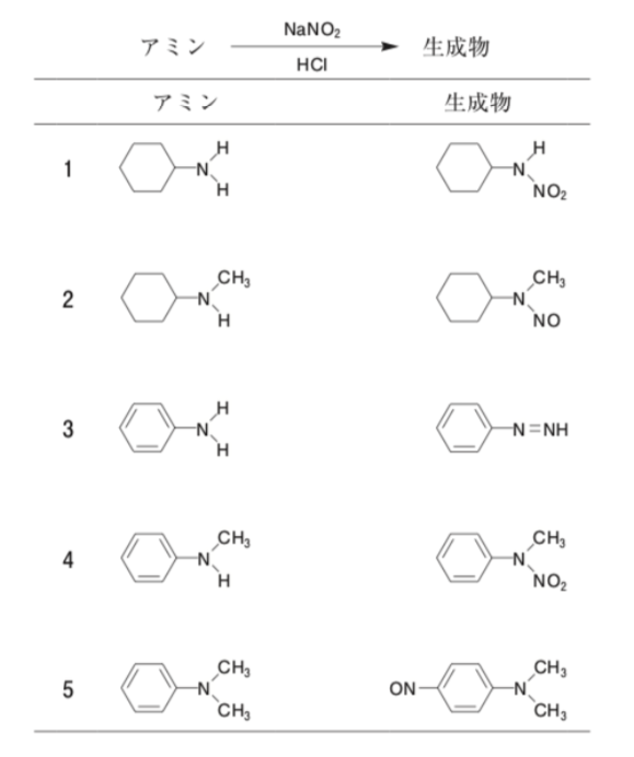 解説画像